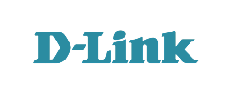D-Link